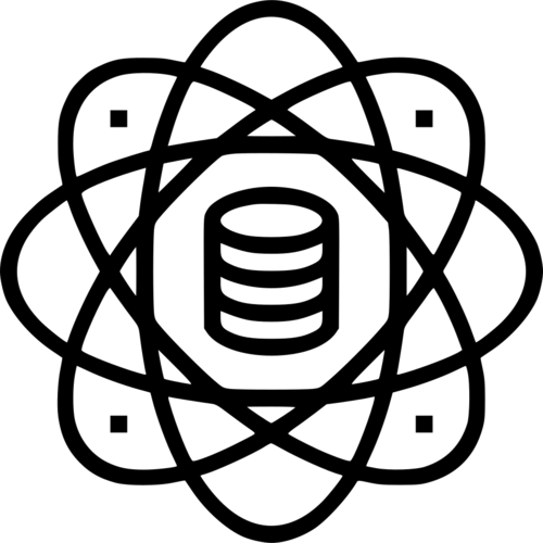 Machine Learning Models